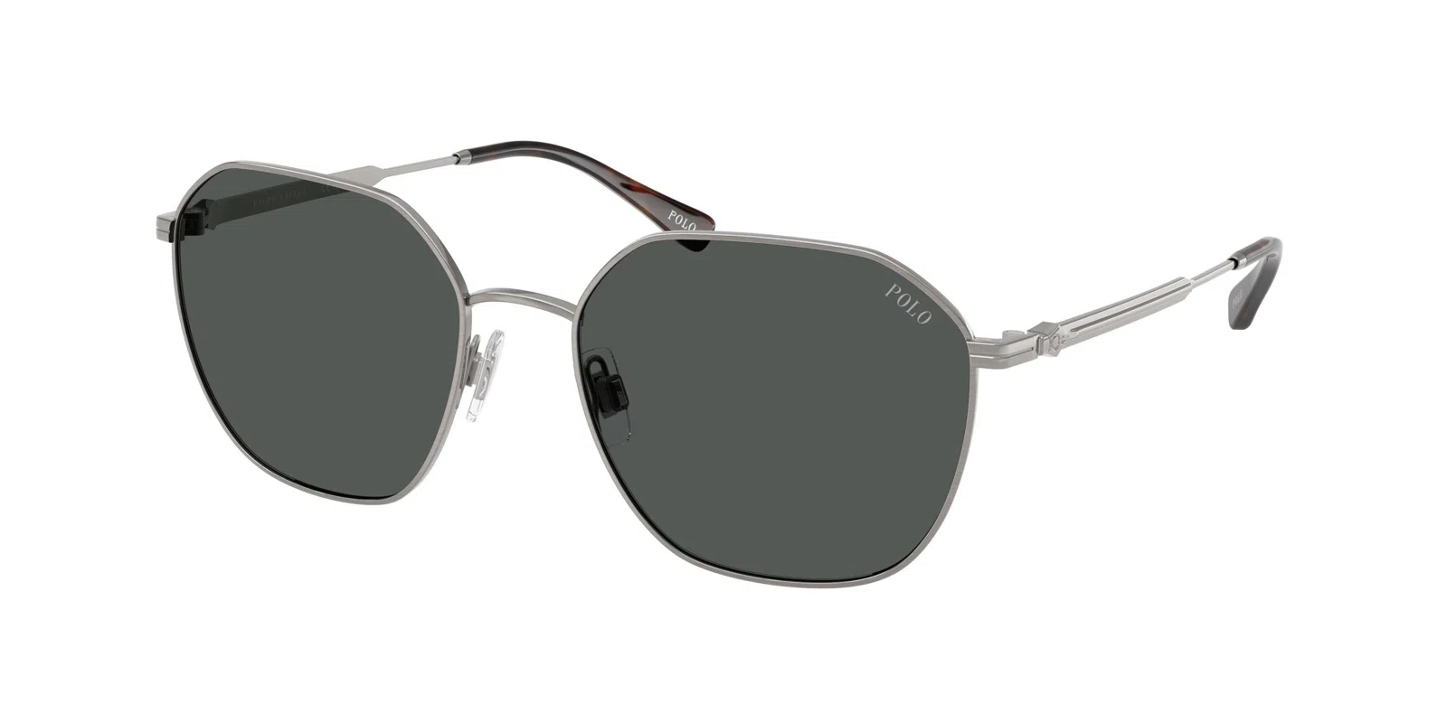 Polo 3160 Sunglasses - view 2